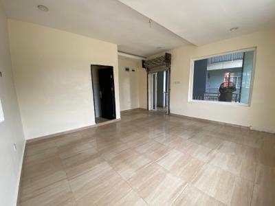 30sqms Office Space, Aminu Kano, Wuse 2, Abuja, Office Space for Rent