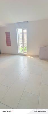Luxury Studio Apartment, Opposite Victory Park Estate, Osapa, Lekki, Lagos, Self Contain (single Rooms) for Rent