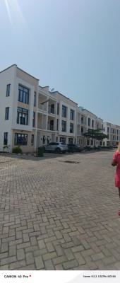 Luxury Studio Apartment, Opposite Victory Park Estate, Osapa, Lekki, Lagos, Self Contain (single Rooms) for Rent