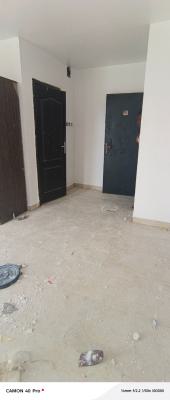 Beautiful 4 Bedroom Terrace Duplex Conner Piece, Osapa London, Osapa, Lekki, Lagos, Terraced Duplex for Rent