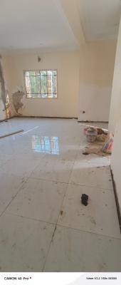 Spacious and Clean 4 Bedrooom and Bq, Rasaq Eletu Street, Osapa, Lekki, Lagos, Semi-detached Duplex for Rent