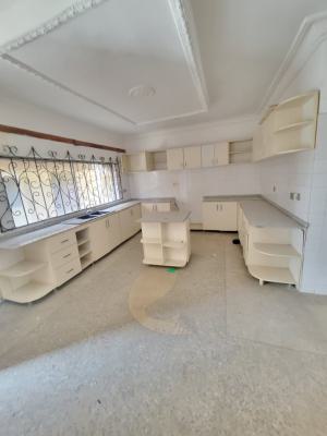 Sharp 6 Bedroom Duplex with Spacious Parking Space, Olokonla, Ajah, Lagos, Terraced Duplex for Rent