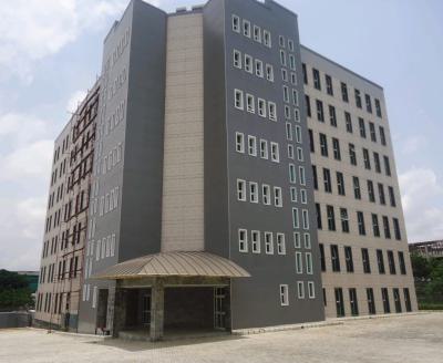 a Brand New Hotel, Wuse, Abuja, Hotel / Guest House for Sale