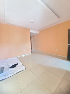 Spacious and Standard 2 Bedroom Apartment, Ologolo, Lekki, Lagos, Flat / Apartment Short Let
