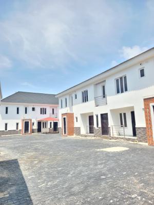 Spacious and Standard 2 Bedroom Apartment, Ologolo, Lekki, Lagos, Flat / Apartment Short Let