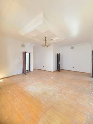Standard and Spacious 3 Bedroom Apartment, Royal View Estate, Lekki County, Lekki, Lagos, Flat / Apartment for Rent