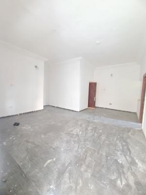 Standard and Spacious 2 Bedroom Apartment, Royal View Estate, Lekki County, Lekki, Lagos, Flat / Apartment for Rent