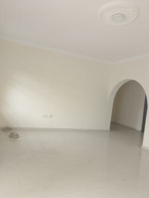 3 Bedroom Apartment Upstairs, Idado Estate, Lekki, Lagos, Flat / Apartment for Rent