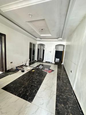 Spacious Mini Flat with an Extra Room That Can Work As 2 Bedroom, Lekki Scheme 2, Ajah, Lagos, Mini Flat (room and Parlour) for Rent