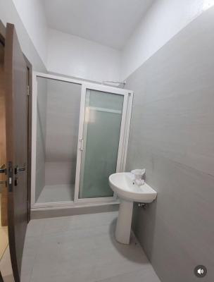 2bedroom Apartment with Bq, Lekki Phase 1, Lekki, Lagos, Flat / Apartment for Rent