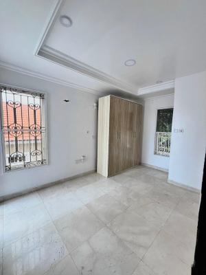 *serviced 3 Bedroom Apartment*, Lekki Phase 1, Lekki, Lagos, Lekki Phase 1, Lekki, Lagos, Flat / Apartment for Rent