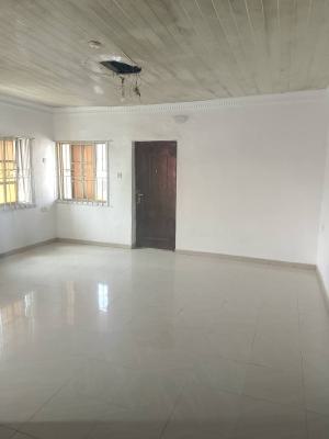 Two Bedroom Apartments, Ikate, Lekki, Lagos, Flat / Apartment for Rent