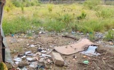 Land Measuring 2,500sqm, Idejo Street, Victoria Island (vi), Lagos, Mixed-use Land for Sale