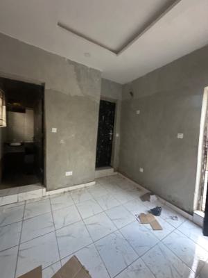 Excellent Brand New 1 Bedroom Apartment, Aldenco, Galadimawa, Abuja, Flat / Apartment for Rent