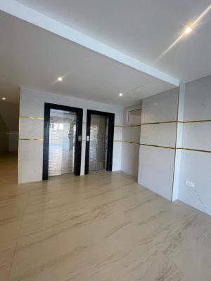 2 Bedroom Brand New Apartment on The First Floor of a Highrise Building, Sinari Daranijo Street, Victoria Island (vi), Lagos, Flat / Apartment for Sale