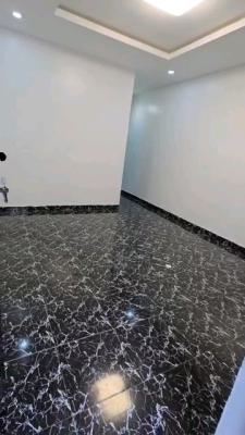 Newly Built and Standard Mini Flat, Olawaiye, Ikeja, Lagos, Mini Flat (room and Parlour) for Sale