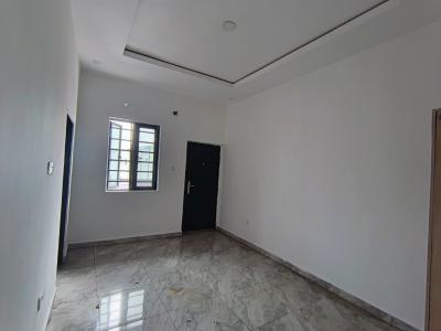 a Room Self Contain, By Platinum, By Nicon Town, Ikate, Lekki, Lagos, Self Contain (single Rooms) for Rent