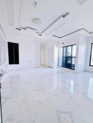 2 Bedroom Serviced Apartment, Ikate, Lekki, Lagos, Flat / Apartment for Rent