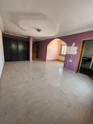 Massive Mini Flat, Off Admiralty Way, Lekki Phase 1, Lekki, Lagos, Mini Flat (room and Parlour) for Rent