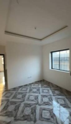 Lovely Sweet Mini Flat, Ilupeju, Lagos, Mini Flat (room and Parlour) for Rent