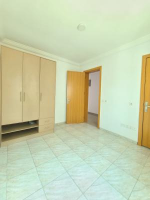 Sharp and Standard Room and Parlour, Royal View Estate, Agungi, Lekki, Lagos, Mini Flat (room and Parlour) for Sale