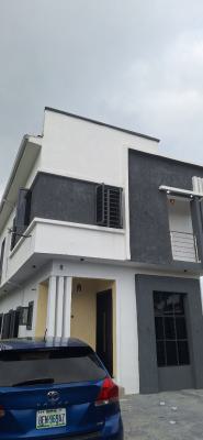 2 Bedroom Apartment, Rovers Estate, Owode, Ogombo, Ajah, Lagos, Flat / Apartment for Rent