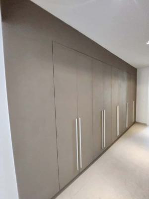 Luxury 5 Bedrooms Masonite with Bq, Banana Island, Ikoyi, Lagos, Flat / Apartment for Rent