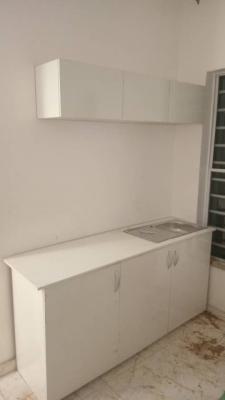 Luxury Self Contain, Chevron Alternative Route, Lekki, Lagos, Self Contain (single Rooms) for Rent