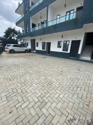 Luxury 1 Bedroom Flat, Sangotedo Ajah Lagos, Ajah, Lagos, Mini Flat (room and Parlour) for Sale