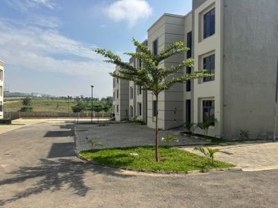 2 Bedroom Apartment, Idu Industrial, Abuja, House for Sale