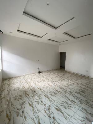 Luxury 3 Bedroom Apartment, Lekki Peninsula Scheme 2, Ajah, Lagos, Flat / Apartment for Sale