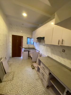 Well Maintained 3 Bedroom Duplex, Meridian Park Estate, Awoyaya, Ibeju Lekki, Lagos, Terraced Duplex for Rent