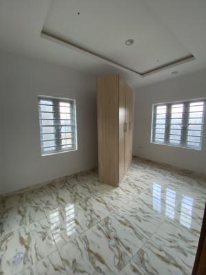 Luxury 3 Bedroom Apartment, Lekki Peninsula Scheme 2, Ajah, Lagos, Flat / Apartment for Sale
