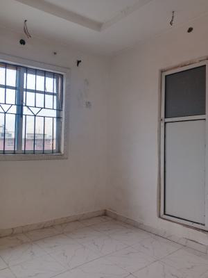 Luxury Miniflat Available in a Serene Area, Alagomeji, Yaba, Lagos, Mini Flat (room and Parlour) for Rent