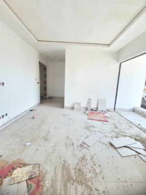 Spacious and Newly Built Mini Flat, Salem, Ikate Right, Lekki, Lagos, Mini Flat (room and Parlour) for Sale