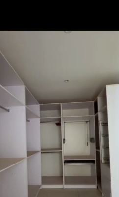 Beautiful 4 Bedroom  Massionette with a Bq, Ikoyi, Lagos, House for Sale