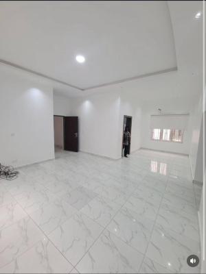 Tastefully Built Serviced 2 Bedroom Apartment with a Room Bo, Lekki Phase 1, Lekki, Lagos, Flat / Apartment for Rent