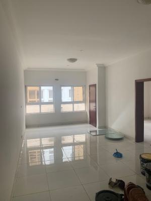 Luxury 2 Bedroom Apartment, Admiralty Way, Lekki Phase 1, Lekki, Lagos, Flat / Apartment for Sale