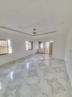Newly Renovated 3bedroom Flat, Ado Road, Ajah, Lagos, Flat / Apartment for Rent