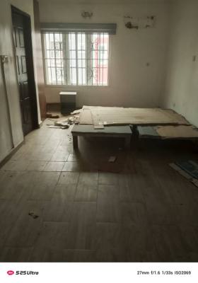 a Studio Apartment, Chevron Alternative Route, Lekki, Lagos, Self Contain (single Rooms) for Rent