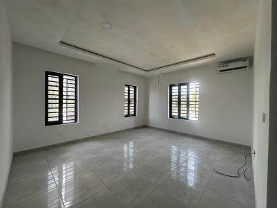 4 Bedroom Maisonette, Parkview, Ikoyi, Parkview, Ikoyi, Lagos, House for Sale