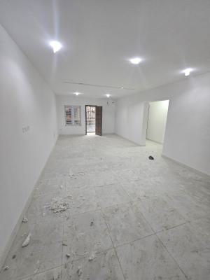 Newly Built 2-bedroom Apartment, Off Freedom Way, Lekki Phase 1, Lekki, Lagos, Flat / Apartment for Sale
