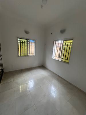 Beautiful Portable Mini Flats, Mobil Road Ilaje, Ajah, Lagos, Mini Flat (room and Parlour) for Rent