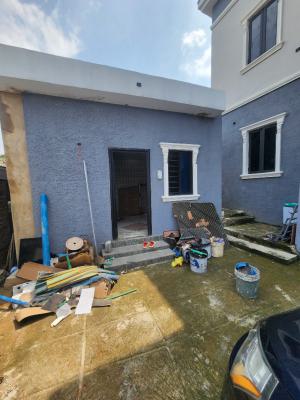 Luxury Selfcon, News Engineering, Dawaki, Gwarinpa, Abuja, Self Contain (single Rooms) for Rent