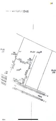 Jv Jv Iv, Ikeja Gra, Ikeja, Lagos, Mixed-use Land Joint Venture