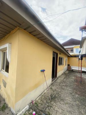 Mini Flat in a Clean Estate, Lekki County Estate, Ikota, Lekki, Lagos, Mini Flat (room and Parlour) for Rent