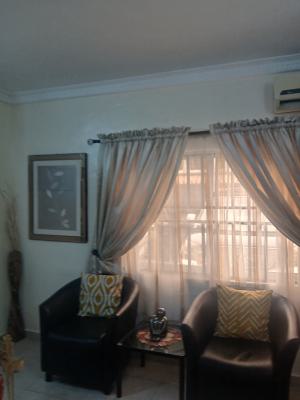 Well Finished 1 Bedroom Serviced, Surulere, Lagos, Mini Flat (room and Parlour) Short Let