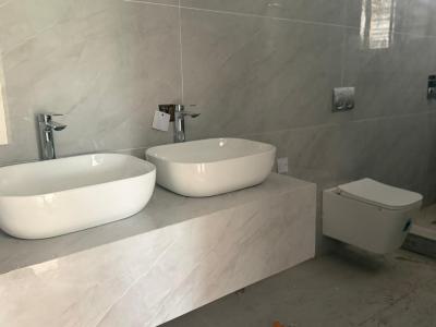 14 Units of 3 Bedroom Flats and 2 Penthouses, Lekki Phase 1, Lekki, Lagos, Flat / Apartment for Rent