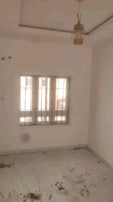 Luxurious 2-bedroom Apartment in Serene Estate, Apo-dutse By Cedarcrest Hospital, Apo, Abuja, Flat / Apartment for Rent