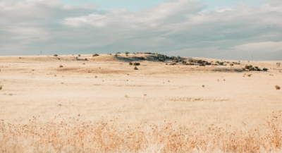 1,558 Sqm, Ikoyi, Lagos, Land for Sale